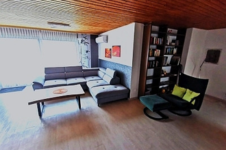 Ferienwohnung Sinsheim-Dühren | © Gerling