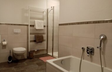 Ferienwohnung Taubertraum | © Unbekannt