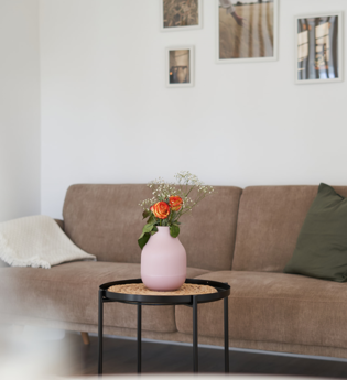 Ferienwohnung Tromei Hof | © Tromei Hof