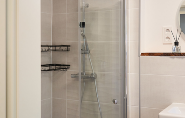 Ferienwohnung Tromei Hof | © Tromei Hof