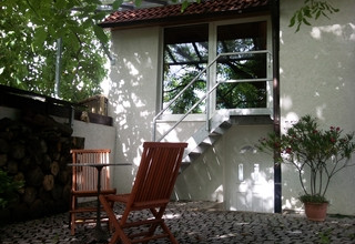 Ferienwohnung und Gästehaus Seiferling | © Land der 1000 Hügel - Kraichgau-Stromberg