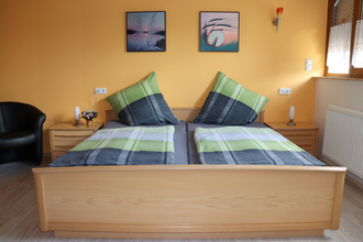 Ferienwohnung und Zimmervermietung Bonnet | © Ferienwohung Bonnet