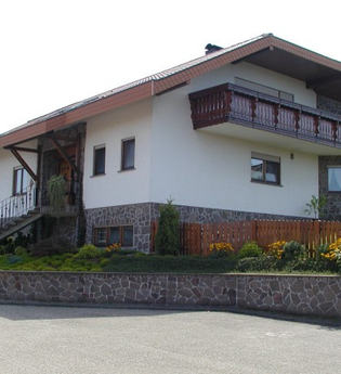 Ferienwohnung "Unter der Ravensburg" | © Land der 1000 Hügel - Kraichgau-Stromberg