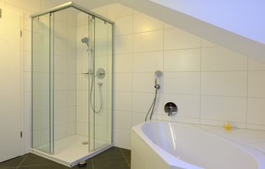 Ferienwohnung "Unter der Ravensburg" | © Gemeinde Sulzfeld