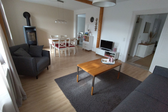 Ferienwohnung Väth | © Unbekannt