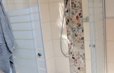 Ferienwohnung Weinblick - in Besigheim | © Land der 1000 Hügel - Kraichgau-Stromberg