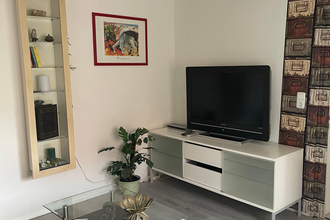 Ferienwohnung Wienke | © Land der 1000 Hügel - Kraichgau-Stromberg