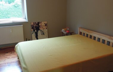 Ferienwohnung Willi | © Ferienwohnung Willi