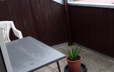 Ferienwohnung Wirth | © Wirth