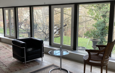 Ferienwohnungen auf der Stadtmauer | © Unbekannt