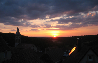 Ferienwohnungen Taubenschlag | © Unbekannt