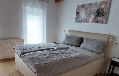 Fewo Höhbergblick | © Unbekannt