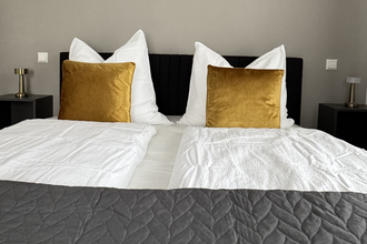 FeWo taubertal | © RPE