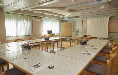 Flair Hotel Weinstube Lochner | © Unbekannt