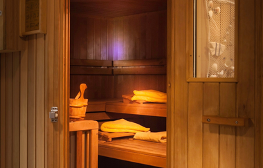 Flair Hotel Weinstube Lochner | © Unbekannt