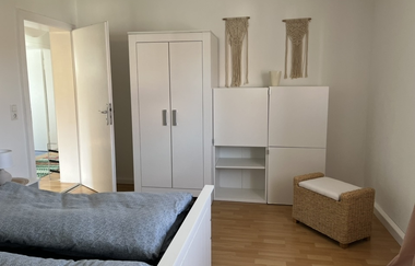 Freundliches Gästehaus "Lichtblick" | © Unbekannt