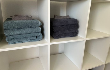 Freundliches Gästehaus "Lichtblick" | © Unbekannt