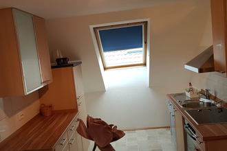 G.O.D. Ferienwohnung | © Unbekannt