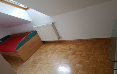 G.O.D. Ferienwohnung | © Unbekannt