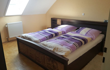 Gabriele Etzl | © Unbekannt