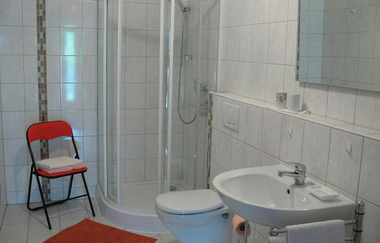 Gästehaus Gabriele | © Unbekannt