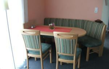 Gästehaus Gabriele | © Unbekannt