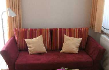 Gästehaus Gabriele | © Unbekannt