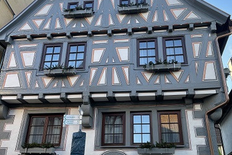 Gästehaus Klingler | © Gästehaus Klingler