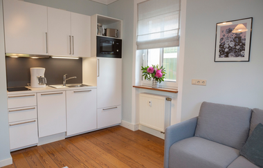 Gästehaus Pfeiffer | © Unbekannt