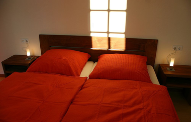 Gästehaus stuttgART36 | © Gästehaus StuttgART36