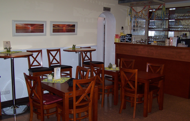 Gästehaus und Vesperstube Herbsts Öchsle | © Land der 1000 Hügel - Kraichgau-Stromberg