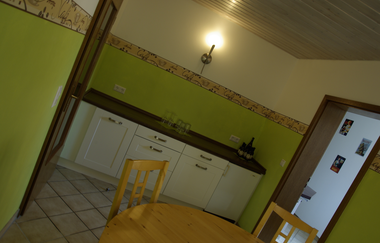 Gästezimmer zwischen Neckar & Enz | © Land der 1000 Hügel - Kraichgau-Stromberg