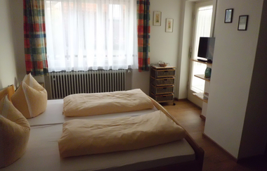 Gasthaus - Pension "Zum Herrgottstal" | © Unbekannt