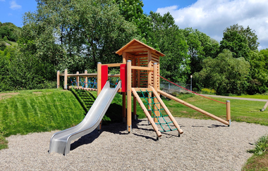 Gasthaus Holdermühle | © Unbekannt