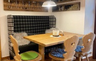 Gasthaus Holdermühle | © Unbekannt