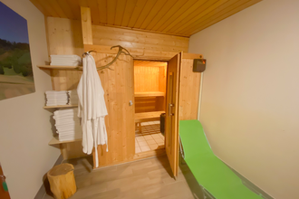 Gasthaus & Hotel Drei Lilien | © Unbekannt