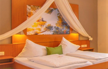 Gasthaus & Hotel Drei Lilien | © Unbekannt