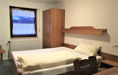 Gasthaus Löwen | © Schinko