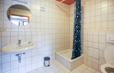 Gasthaus Zum Löwen | © Große Kreisstadt Eppingen