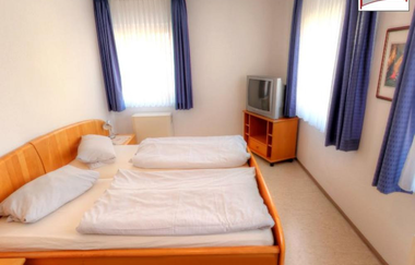 Gasthaus zum Ritter | © Volz