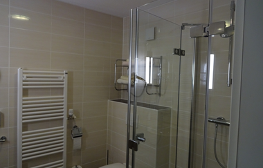 Gasthof Hotel Zum Ross | © Unbekannt