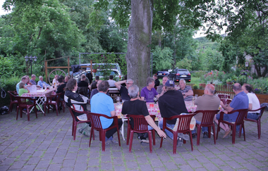 Gasthof Linde-Classico | © Unbekannt