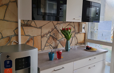 Gasthof Ochsen Nordheim | © Gasthof Ochsen