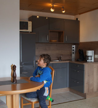 Gasthof zum Baschl | © Unbekannt