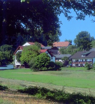 Gasthof Zum Engel