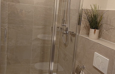 Gemütliche Ferienwohnung am Ortsrand | © Unbekannt