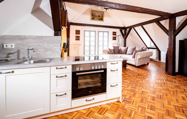 Geyer-Schloss Reinsbronn | © Unbekannt