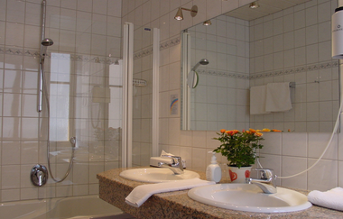 Glocke Weingut und Hotel | © A. & K. Thürauf