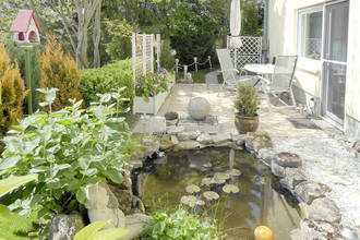 Göttmann, Inge u. Erich | © Unbekannt