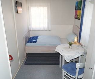 Grüner Baum - Gästezimmer & Bauernhof | © Unbekannt